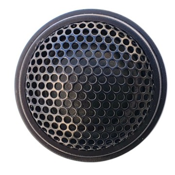 PHD CF 8.1 Комплект динамиков аудиосистемы 20см