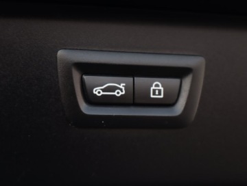 BMW Seria 5 F10-F11 Touring Facelifting 525d 218KM 2015 BMW 5 525d xDrive, 214 KM, 4X4, Automat, Navi, zdjęcie 15