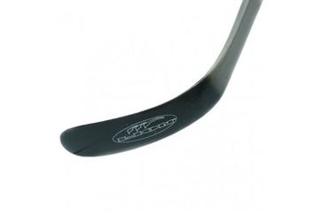 ХОККЕЙНАЯ КЛЮШКА ЛЕВАЯ 9100 SPECIAL /LION