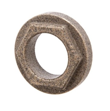 TULEJA PODKŁADKA WAŁKA KOLUMNY KIEROWNICZEJ DO MTD CUB CADET 741-04124 ORYG