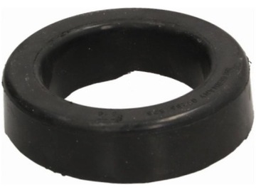 2× FEBI BILSTEIN 09286 VZDÁLENOST GUMOVÉ PÉROVÁNÍ