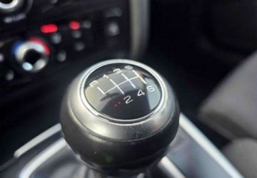 Audi A4 B8 Allroad quattro Facelifting 2.0 TDI 177KM 2013 Audi A4 Avant Audi A4 Avant 2.0 TDI DPF quattro Attraction 2.0 Diesel 177KM, zdjęcie 18