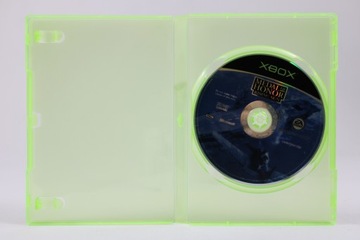 ПОЧЕТНАЯ МЕДАЛЬ РАЙЗИНГ СОЛНЦЕ XBOX