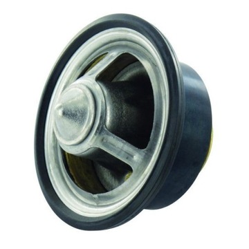 Termostat John Deere DZ100553 oryginalny