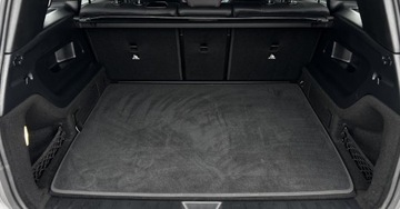 Mercedes GLB SUV 1.3 200 163KM 2025 Mercedes-Benz GLB Salon PL AMG Line Kamera Multibeam Pamiec foteli Gwaranc, zdjęcie 28