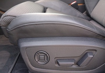 Audi A6 C8 Avant 2.0 45 TFSI 265KM 2022 Audi A6 Avant Kupiony w Polsce - s-line - quattro- 2,0 - 265 KM 2.0 Benzyna, zdjęcie 26