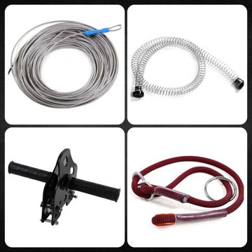 ПОРТАТИВНЫЙ ПАРКОВЫЙ ЗИПЛАЙН ДЛЯ ДЕТЕЙ, ПОДНИМАЮЩИХСЯ ПО ЛЕСТНИЦЕ