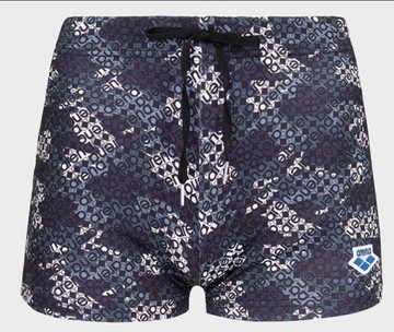 H1121 ARENA LORELLA TEAM КОРОТКИЕ ШОРТЫ ЖЕНСКИЕ ШОРТЫ S