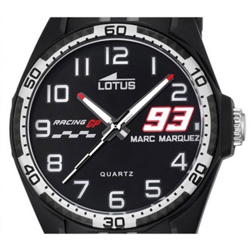 Lotus Marc Marquez Kids Коллекция 2016 Детская