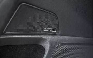 Skoda Superb III Kombi Facelifting 2.0 TDI SCR 150KM 2023 Skoda Superb LaurinKlement FulLedy Virtual Pano Canton Skora Camery El.Kla, zdjęcie 16