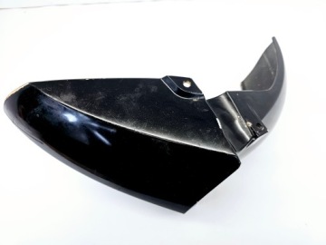 Переднее крыло Honda Pantheon FES 125.