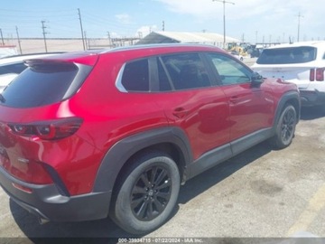 Mazda 2023 Mazda CX-50 2023 Mazda CX-50 2.5 S Preferred Plus Package AWD 2.5 Benzyna, zdjęcie 3