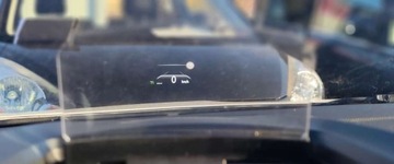 Renault Megane IV Hatchback 5d 1.3 TCe 140 FAP 140KM 2018 Renault Megane Renault Megane TCe 140 GPF BOSE EDITION 1.3 Benzyna 140KM, zdjęcie 29