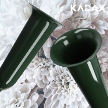 ЦЕННОСТЬ ВАС ДЛЯ КЛАДБИЩА, ЗАБИВАННЫЙ НАГЛОЖНЫЙ ПАМЯТ 23см, ТОМБГРАФ ДЛЯ ЦВЕТОВ, ЗЕЛЕНЫЙ