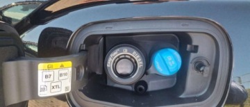 Volkswagen Amarok II 2025 Volkswagen Amarok Life 2.0 TDI 205 KM Automat 4Motion 2.0 Diesel 205KM, zdjęcie 18