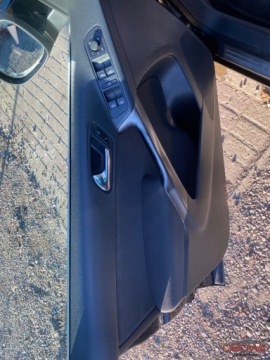 Volkswagen Tiguan I SUV 2.0 TDI CR DPF 140KM 2008 Volkswagen Tiguan 2.0tdi 4 Motion xenon Navi kamera bezwypadkowy igla zami, zdjęcie 36