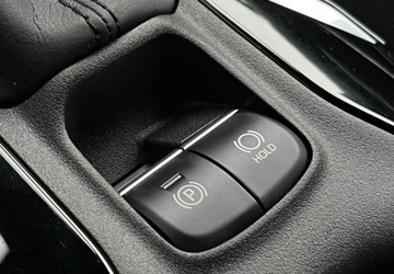 Toyota Corolla XII 2020 Toyota Corolla Hybryda Automat Kamera Navi Grzana kierownica Led Spo, zdjęcie 26