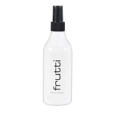 Maxx Frutti di bosco Spray termiczny 250 ml