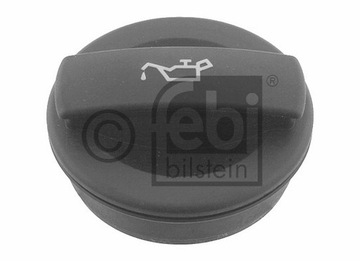 FEBI BILSTEIN ZÁCPA  PLNĚNÍ OLEJE 28184