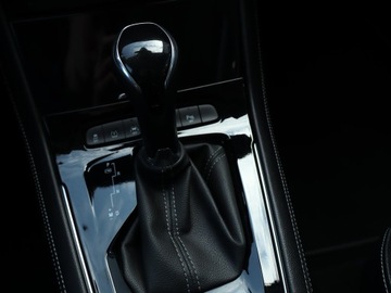 Opel 2017 Opel Grandland 1.2 Turbo, Salon Polska, zdjęcie 15