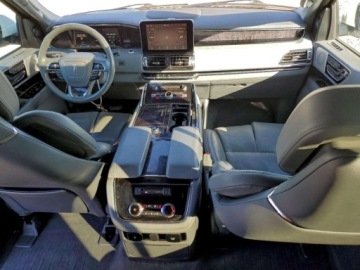 Lincoln Navigator III 2021 Lincoln Navigator Reserve 2021 3.5 Benzyna 450KM, zdjęcie 8