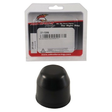 ALL BALLS MEMBRANA (BLADDER) AMORTYZATORA TYŁ HONDA CRF250R 10-17
