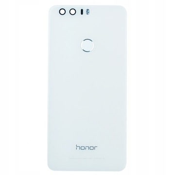 KLAPKA TYŁ OBUDOWA DO HUAWEI HONOR 8 ORYGINAŁ