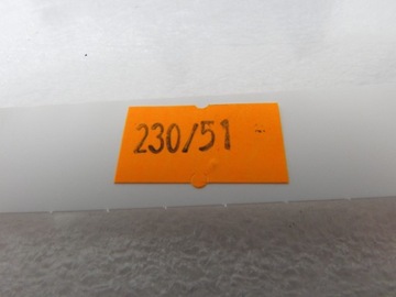 Передний тормозной суппорт Honda CB 125 R, 18r ABS JC79