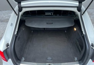 Audi A4 B8 Avant 2.7 TDI 190KM 2011 Audi A4 Avant bezwypadekserwisS LINEjedzie jak nowe 2.7 Diesel 190KM, zdjęcie 34