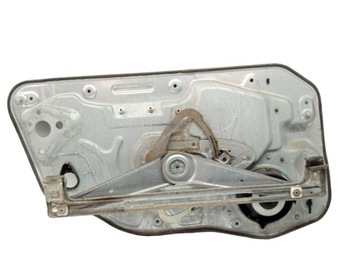 MECHANIZMUS OKNO PRAVÝ PŘEDNÍ 0715713 30737681 VOLVO V50 I (2004-2012)