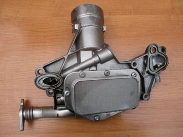 OPEL CORSA D OPC 1.6 TURBO A16LET ДВИГАТЕЛЬ стойка