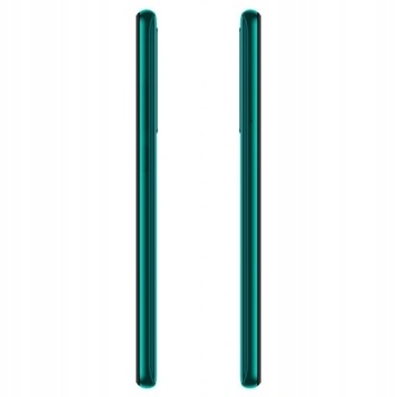Xiaomi Redmi Note 8 Pro 6 ГБ / 128 ГБ зеленый