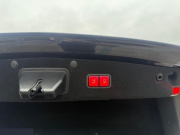 Mercedes Klasa S W222 Limuzyna 350 Blue TEC 258KM 2016 Mercedes S 350 (BlueTEC) d 4-Matic 7G-TRONIC 258KM 2016r Możliwa zamiana!, zdjęcie 32