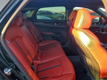 Kia 2024 Kia K5 Gt Line 2024 1.6 Benzyna 180KM, zdjęcie 10