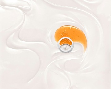 Программа лифтинга области вокруг глаз Avon Anew Double 2x10ml