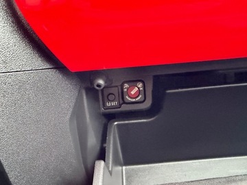 Citroen C1 II Hatchback 5d 1.0 VTi 72KM 2020 Citroen C1 2020r Piękny Najbogatsza wersja JCC+, zdjęcie 20