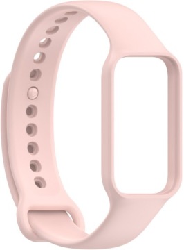 РЕМЕНЬ ДЛЯ XIAOMI REDMI SMART BAND 2 / MI BAND 8 ACTIVE | ЦВЕТА