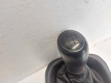 MĚCH ZVEDÁK KRYT SUBARU IMPREZA III (GH_)