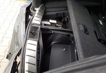 Lexus NX II 2024 Lexus NX PLUG-In Okazja 2.5 Hybryda Plug-in 311KM, zdjęcie 22