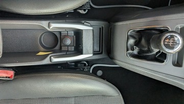 Opel Zafira B 1.6 Twinport ecoFLEX 115KM 2009 Opel Zafira 1.6i 116PS OPŁACONY Bezwypadkowy, zdjęcie 25