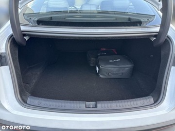 BYD 2025 BYD Seal 6 BYD Seal 6 1.5 Hybryda Plug-in 183KM, zdjęcie 8