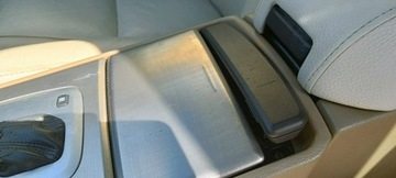 Volvo XC90 I 2.4 D5 185KM 2008 Volvo XC 90 2.4 D5 Momentum AWD, automat,bezwypadk, zdjęcie 21