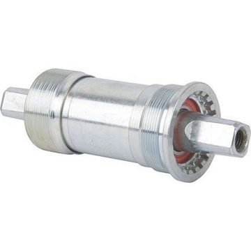 Suport FSA RPM Power Pro 68x118 mm