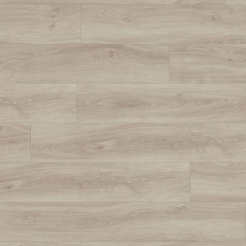 PANELE WINYLOWE LVT ENGLISH OAK 36021028 1,61m2