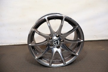 FELGA ALUFELGA R17 5x108 CITROEN C5 III