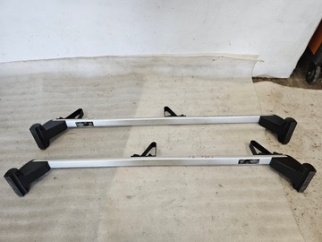 VW T5 T6 БАГАЖНИК НА КРЫШЕ 7H0071126