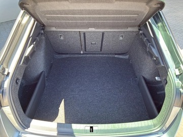 Skoda Octavia IV Liftback 2.0 TDI 150KM 2025 Skoda Octavia Edition 130 Selection 2.0 TDI 150 KM, zdjęcie 18