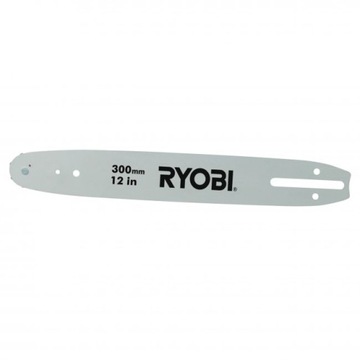 Prowadnica Ryobi 30cm
