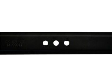 ЛЕЗВИЕ ДЛЯ АККУМУЛЯТОРНОЙ КОСИЛКИ NAC LB36-37-2B30-S