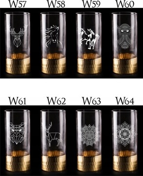 WAZON Z GRAWEREM DZIEŃ MATKI BABCI ŚLUB ROCZNICA DZIEŃ NAUCZYCIELA